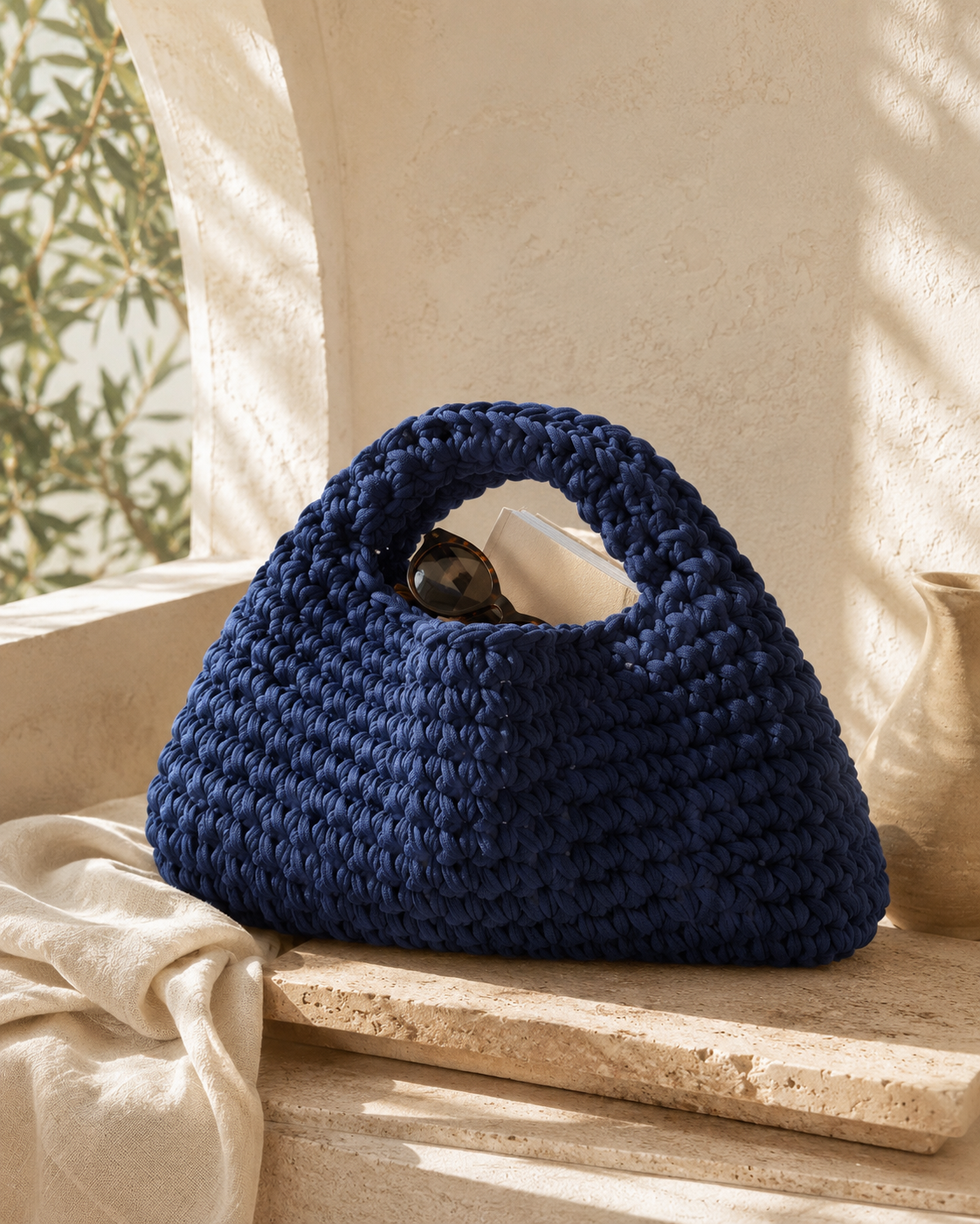 City Bag